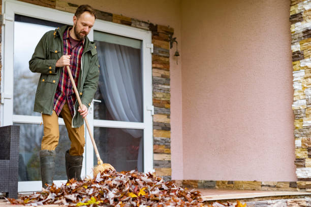 Best Office Junk Removal  in Newnan, GA