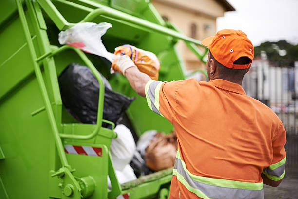 Best Junk Removal Near Me  in Newnan, GA