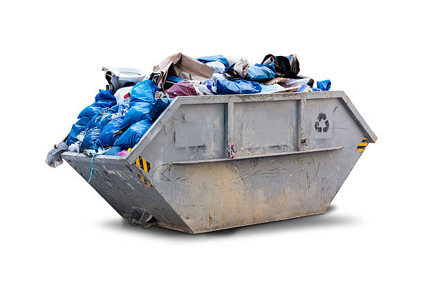 Best Affordable Junk Removal Services  in Newnan, GA