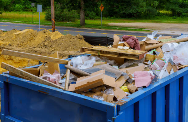 Best Trash Removal Near Me  in Newnan, GA
